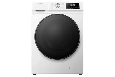 WDQA8014EVJM