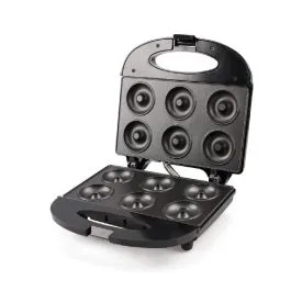 Donut Maker SK-BBQ-843