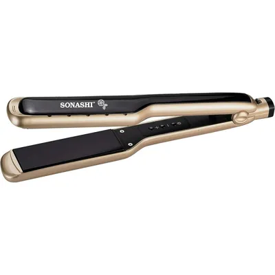 SONASHI SHS2059 Hair irons