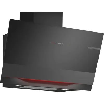 DWK91LT65