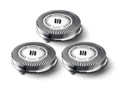 H b accessories SH30 50 FOR SHAVING