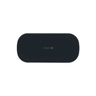 5-coil wireless charger Evelatus EWC05