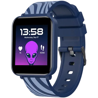 Kids watch Canyon Joyce KW-43 DUAL BT Music