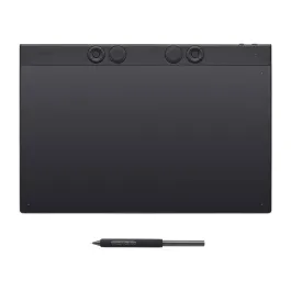 Wacom PTK870K0B