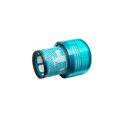 Զտիչ Dyson V12