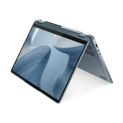 Laptop Lenovo FLEX 7
