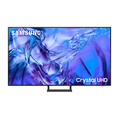 TV UE43DU8500UXRU 4K UHD 2024