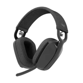 Headphones Logitech Zone Vibe 100 L981-001213
