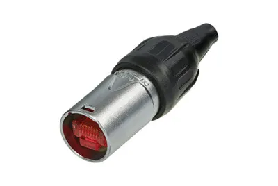 Accessory Neutrik NE8MX-TOP