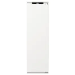 Freezer Gorenje FNCI517E41WF