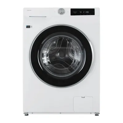 WW90DG6U34LE LP Washing machines