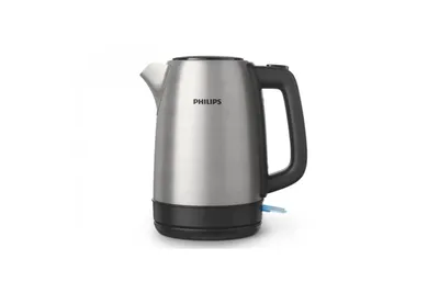 Philips HD9350/90