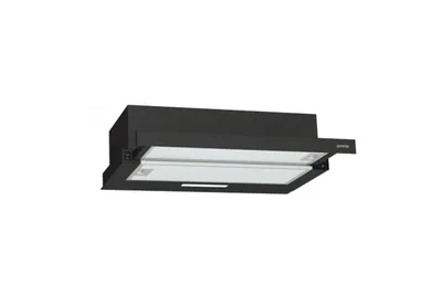 GORENJE TH60E3B