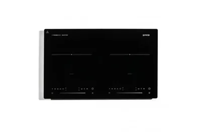 Electric cooktop Gorenje ICY3500DP