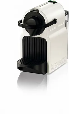 Սուրճի մեքենա NESPRESSO XN1001 Inissia