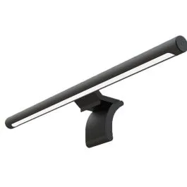 Monitor light Xiaomi Mijia Desk Lamp