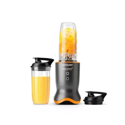 Nutribullet NB1206GO blender MC Ultra GO