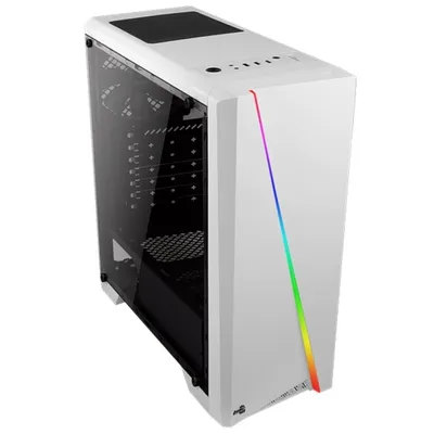 Computer case AeroCool Cylon
