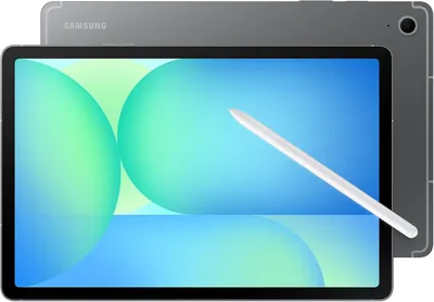 Galaxy Tab S10 FE+