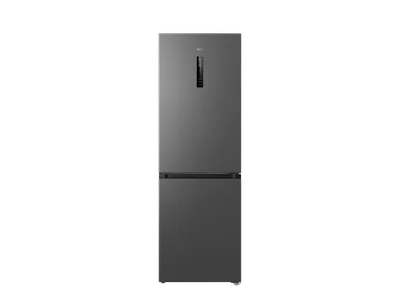 C387BFGI Refrigerator