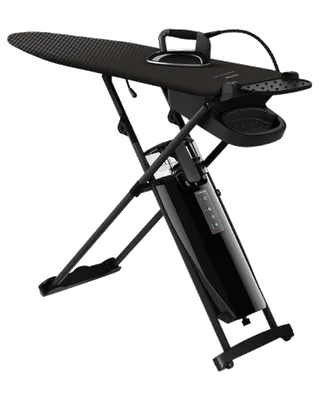 Laurastar Smart U Steam station ironing system