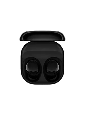 Earbuds Samsung Galaxy Buds Core