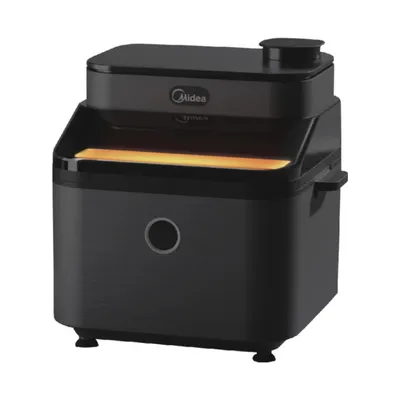 MIDEA MF-CY75C