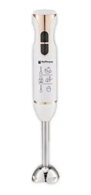 Hand blender Hoffmans HM-8021