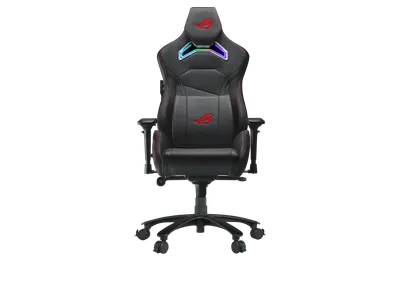 ROG Chariot SL300C