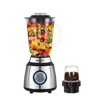 Blender HALEY HY-991