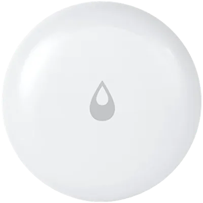 AQARA Leak Sensor
