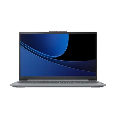 IP Slim 3 15IRU9 Core 5 120U 15 FHD 83E6001PRK