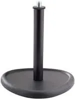 Table microphone stand K&M 23230-300-55