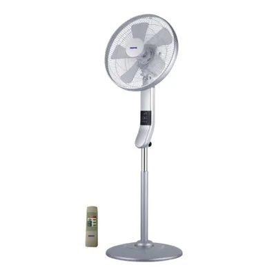 GEEPAS GF9466