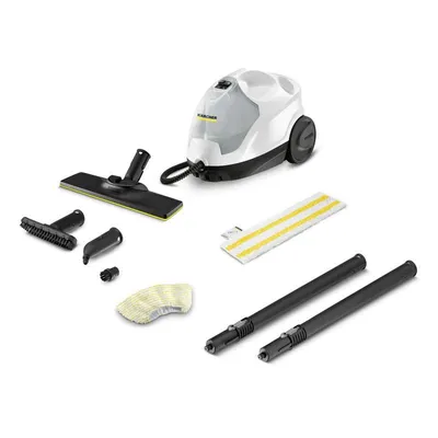 Steam cleaner Kärcher SC 4 EasyFix *EU