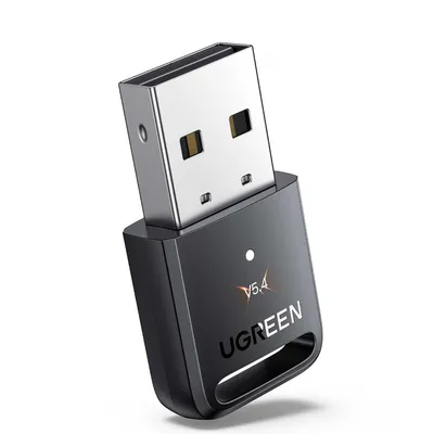 Network device UGREEN CM748 USB Bluetooth Adapter BT5.4 35058
