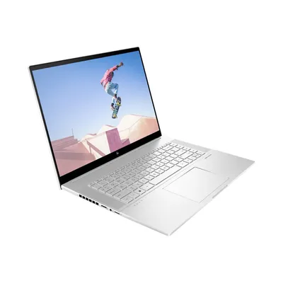 ENVY 16-h1053dx