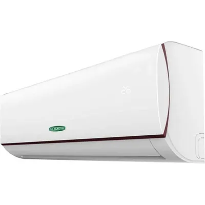 AC Electric ACEM-12HN1 air conditioner