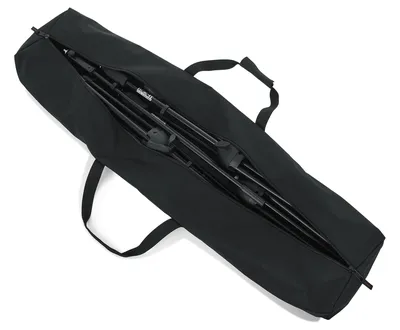 GATOR GFW-6XMICSTANDBAG