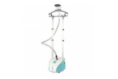 ENDEVER ODYSSEY Q-505