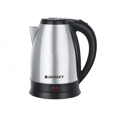 Kettle JAMAKY JMK9501