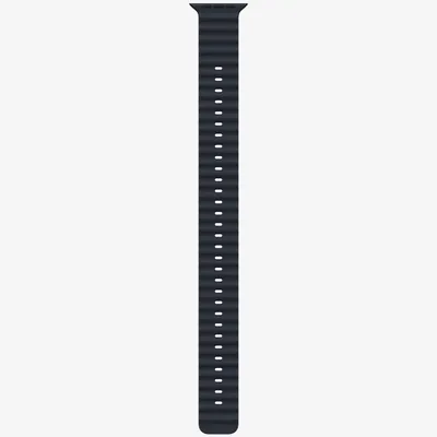Band 49mm Band Extension