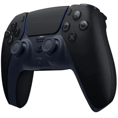 PS5 CFIZCT1W 575900 022381