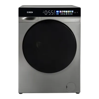Washing machine Kord WM-1012H21 10 kg