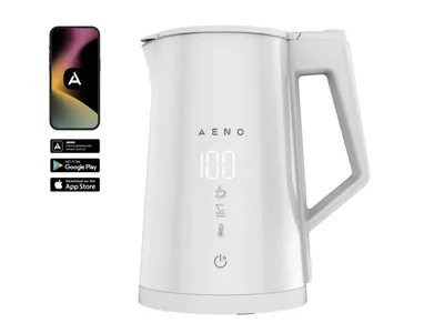 Kettle electric AENO EK8S AEK0008S