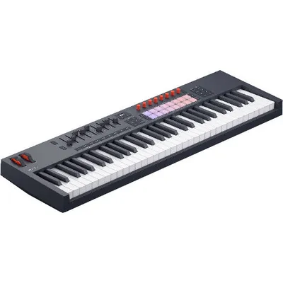 Novation FLKEY 2 61