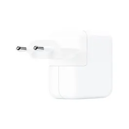 Charger power adapter 2Pin USB-C 30W