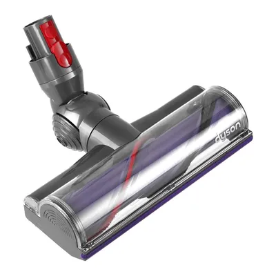 Cleaner Head V10 V12