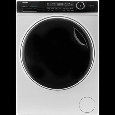 Haier HW90-B14979