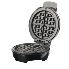 Waffle maker KJ-505